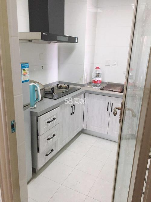 北极星花园 最新房价