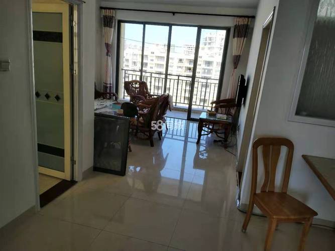 三亚南山花园产权