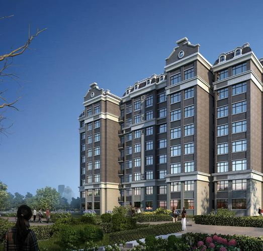 新泰房产网新楼盘