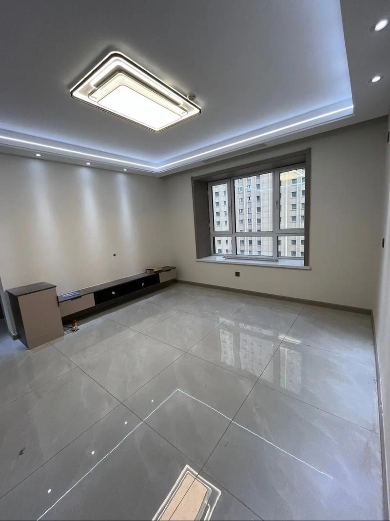 乌鲁木齐伊水湾房价