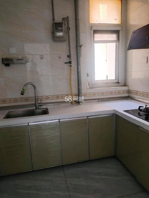 新郑龙湖百合花园