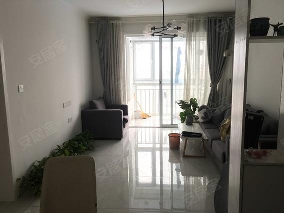 新郑龙湖百合花园