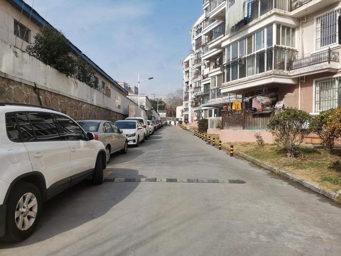 合肥奥林花园怎么样