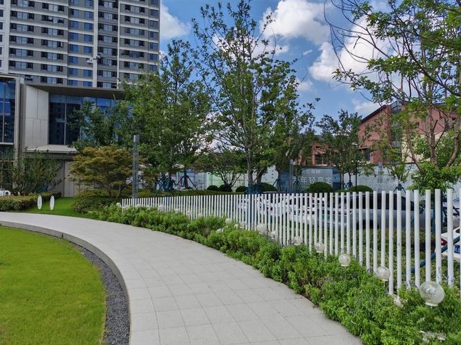 合肥新站区哪个楼盘好