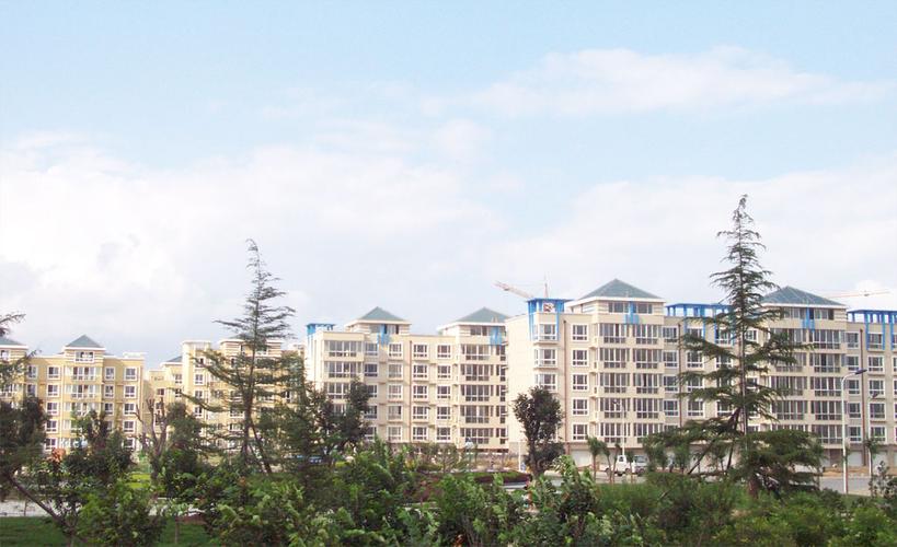 淄博世纪花园车管所