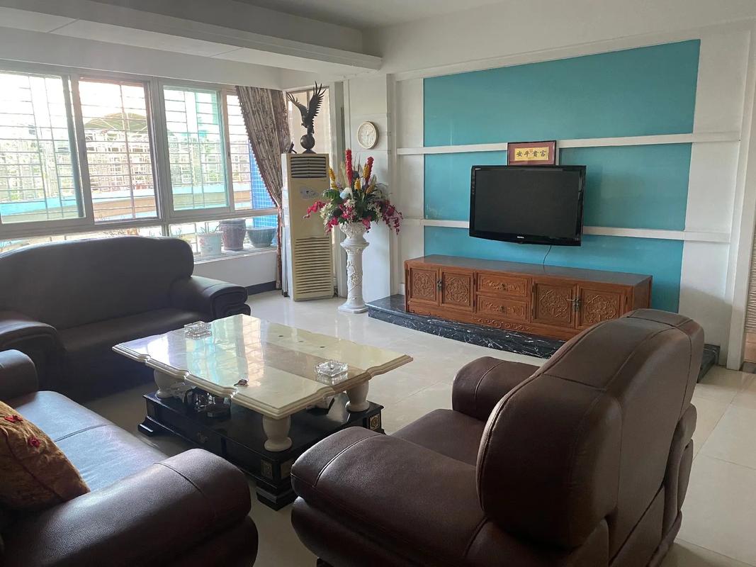 汕头东厦花园三期