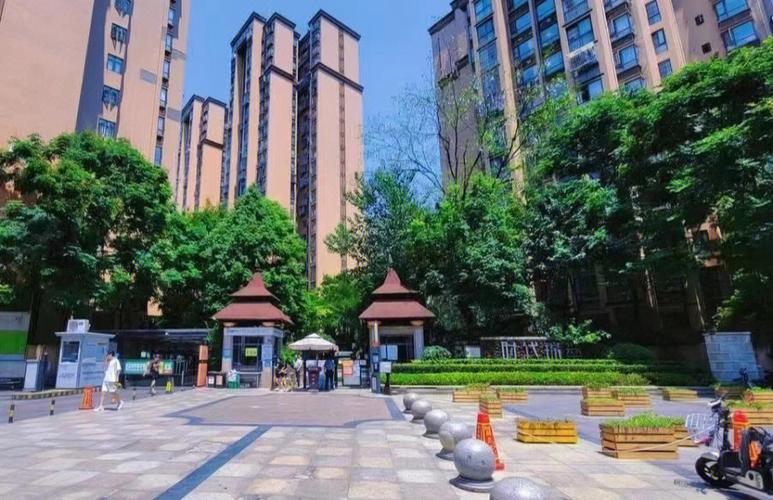 大丰城东那个楼盘好