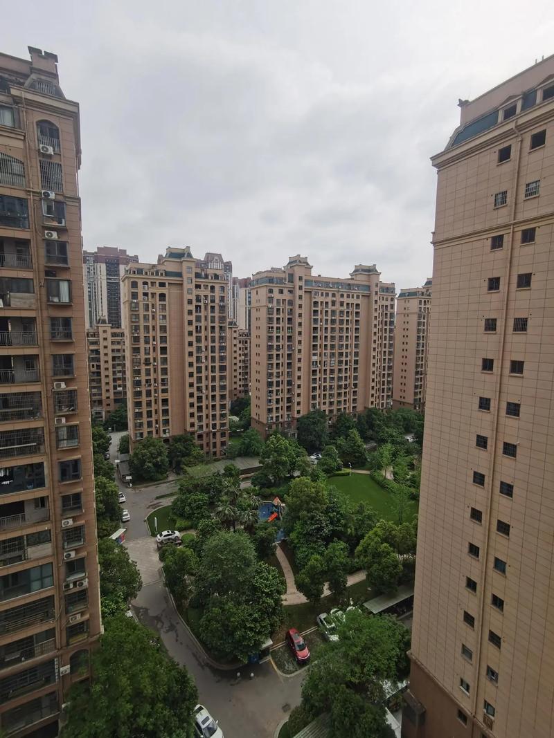 大丰城东那个楼盘好