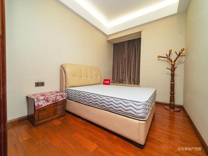 深圳天御香山花园价格