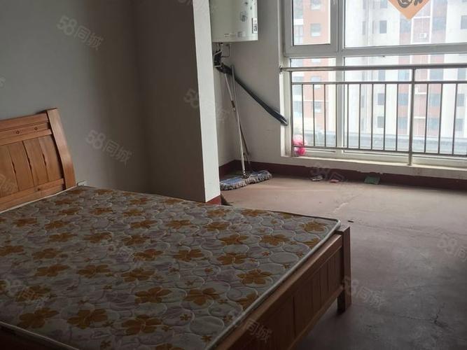 岚山锦绣花园二期