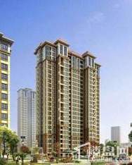 故城县星河湾花园