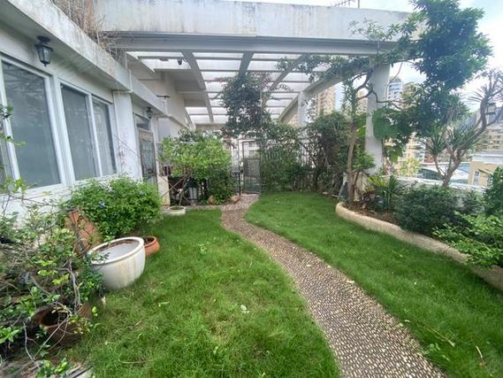 深圳海月花园一期