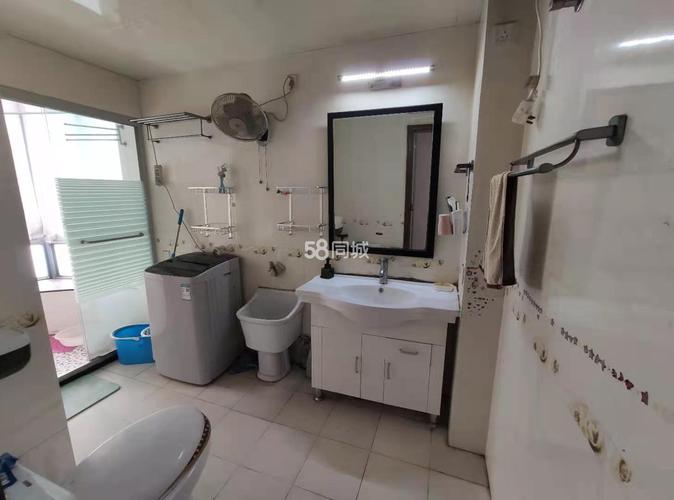 院士花园二手房