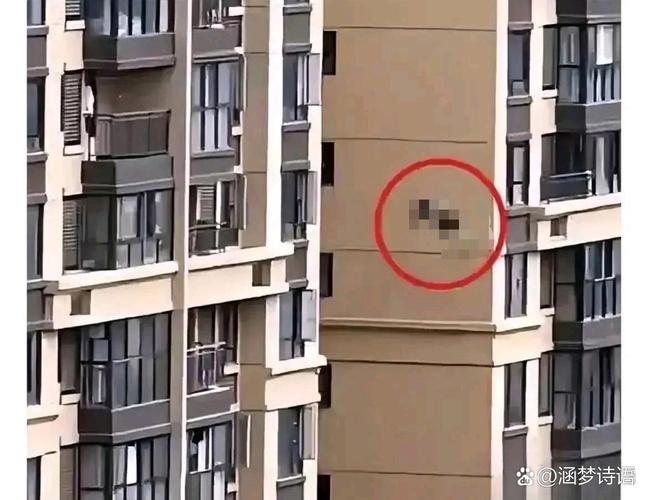 开发商楼盘死过人