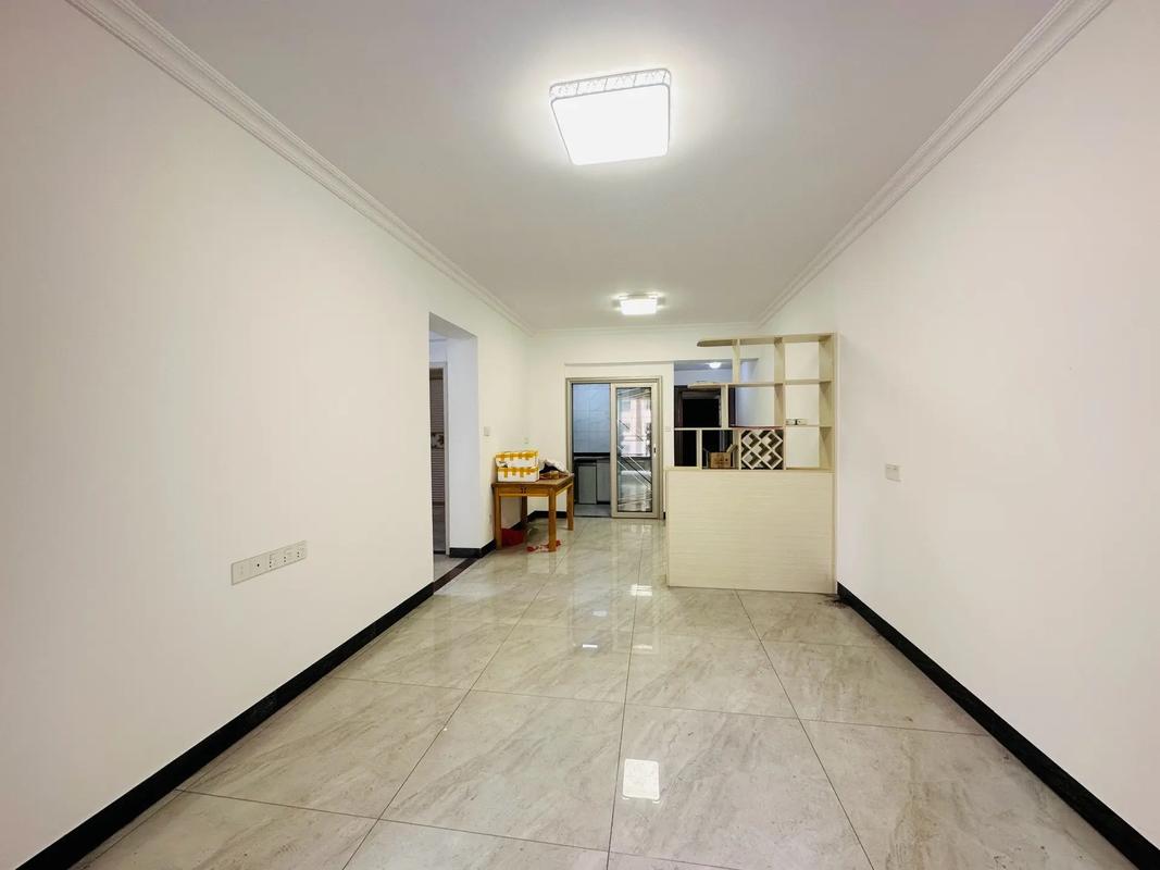 台山东方名城楼盘