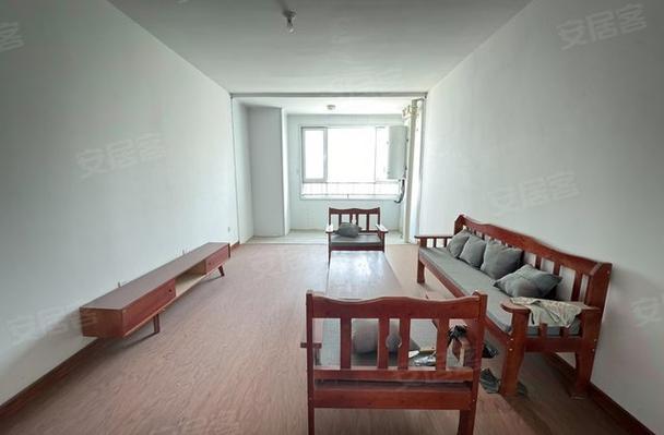 青州祥泰花园怎么样