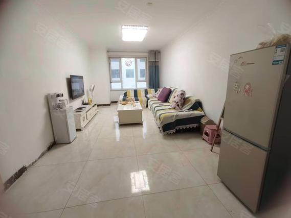 青州祥泰花园怎么样