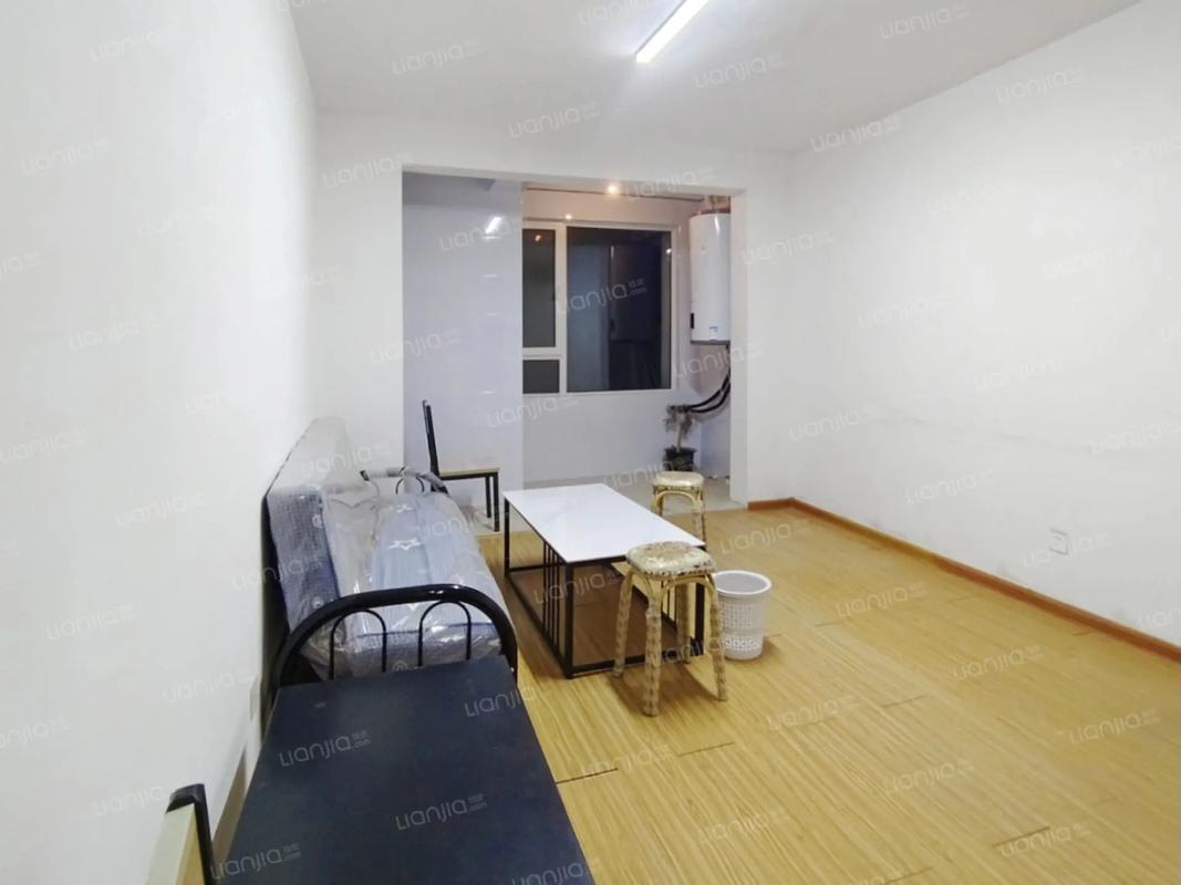 青州祥泰花园怎么样