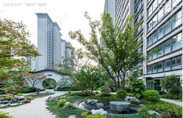 如皋哪个楼盘比较好