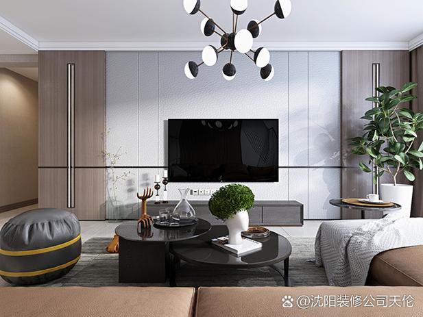 沈阳雅宾利花园怎么样