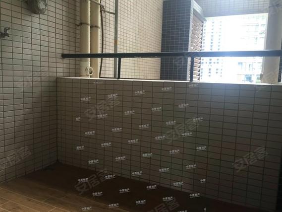 半岛城邦花园一期