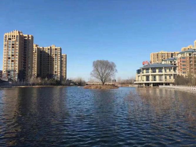 宝丰县哪个楼盘好