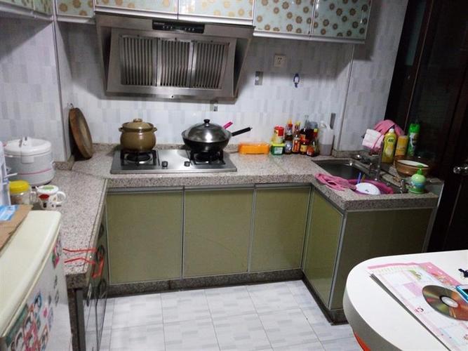 沙井后亭新宝花园