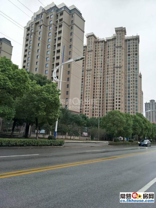 常熟市薇尼诗花园