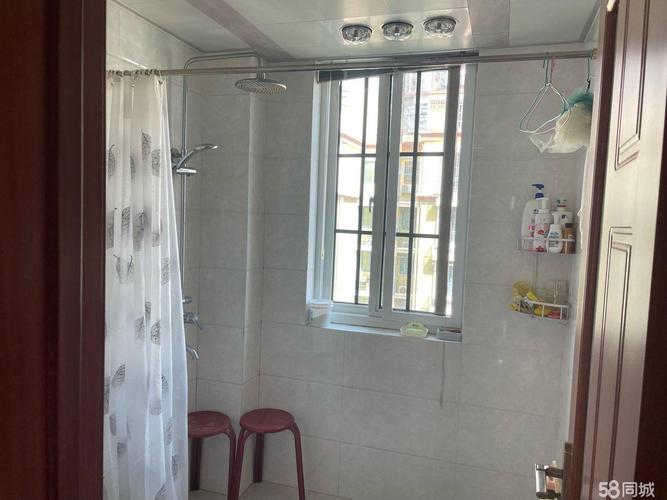 常熟市薇尼诗花园