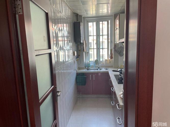 常熟市薇尼诗花园