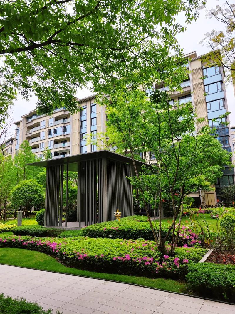 重庆新交房楼盘有哪些