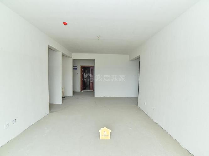 太原和风雅居楼盘售价