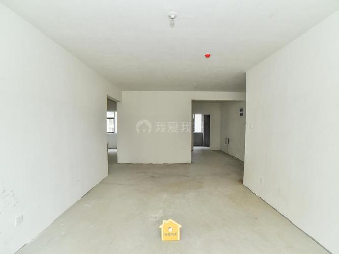 太原和风雅居楼盘售价