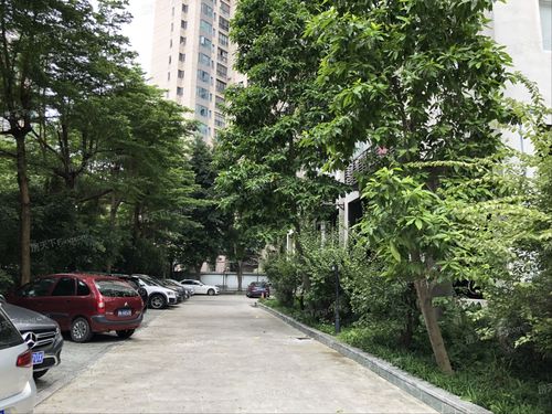 太原和风雅居楼盘售价