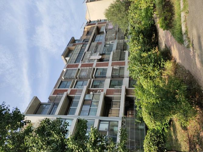 徐州凤凰花园怎么样