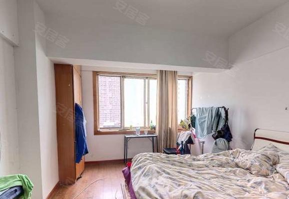 大连开发区安盛花园