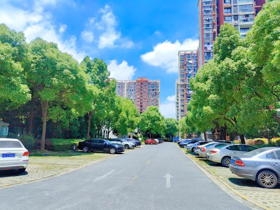 永登佳永小区新楼盘