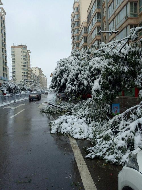 永登佳永小区新楼盘
