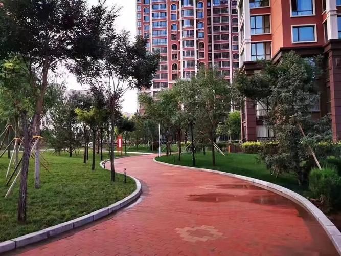 濮阳市新楼盘房价