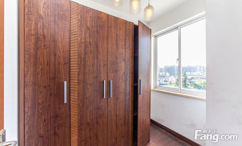 常州薛家奥林匹克花园