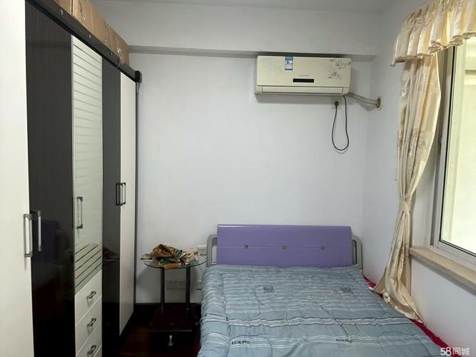 常州薛家奥林匹克花园