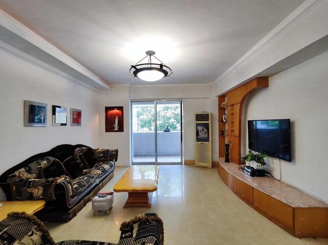 电业花园二手房