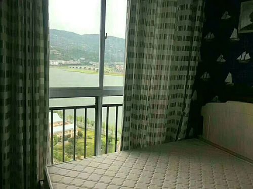 开县侨城半岛楼盘价格