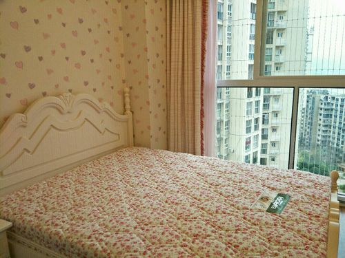 开县侨城半岛楼盘价格