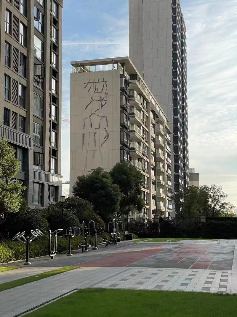 南昌市新楼盘出售