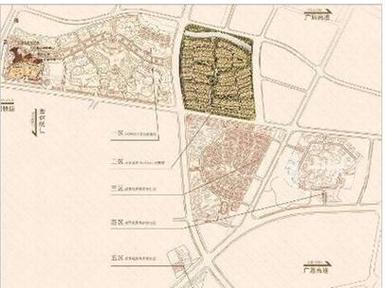 誉山国际楼盘价格走势