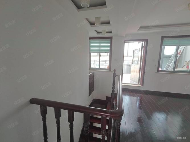 龙江县康城花园