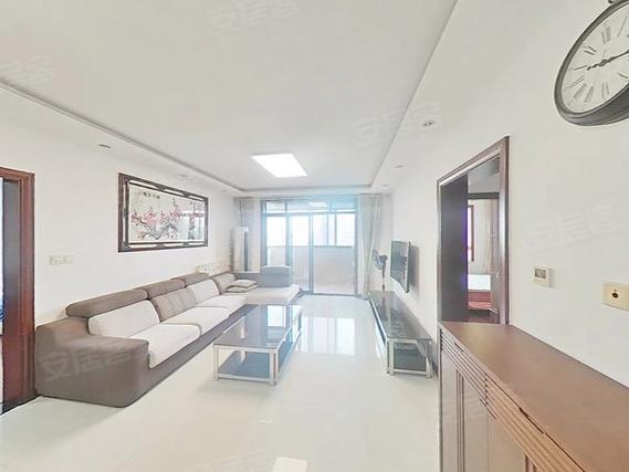 无锡市国际一花园