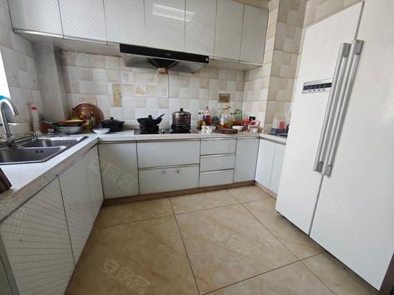 无锡市国际一花园