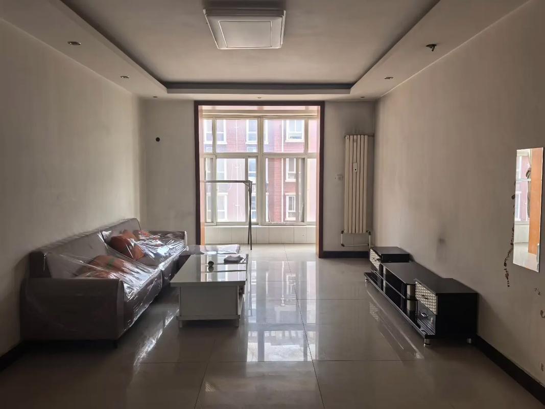 石家庄亚龙花园地址